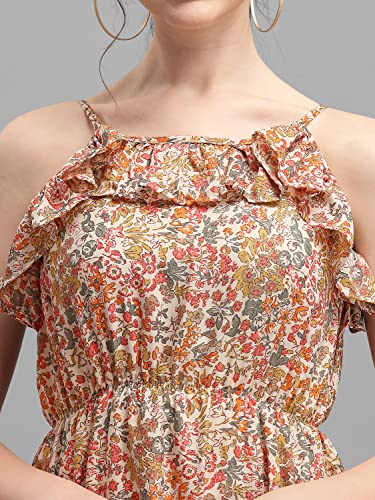 Image of Wedani Women Dress