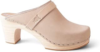 swedish hasbeens irene