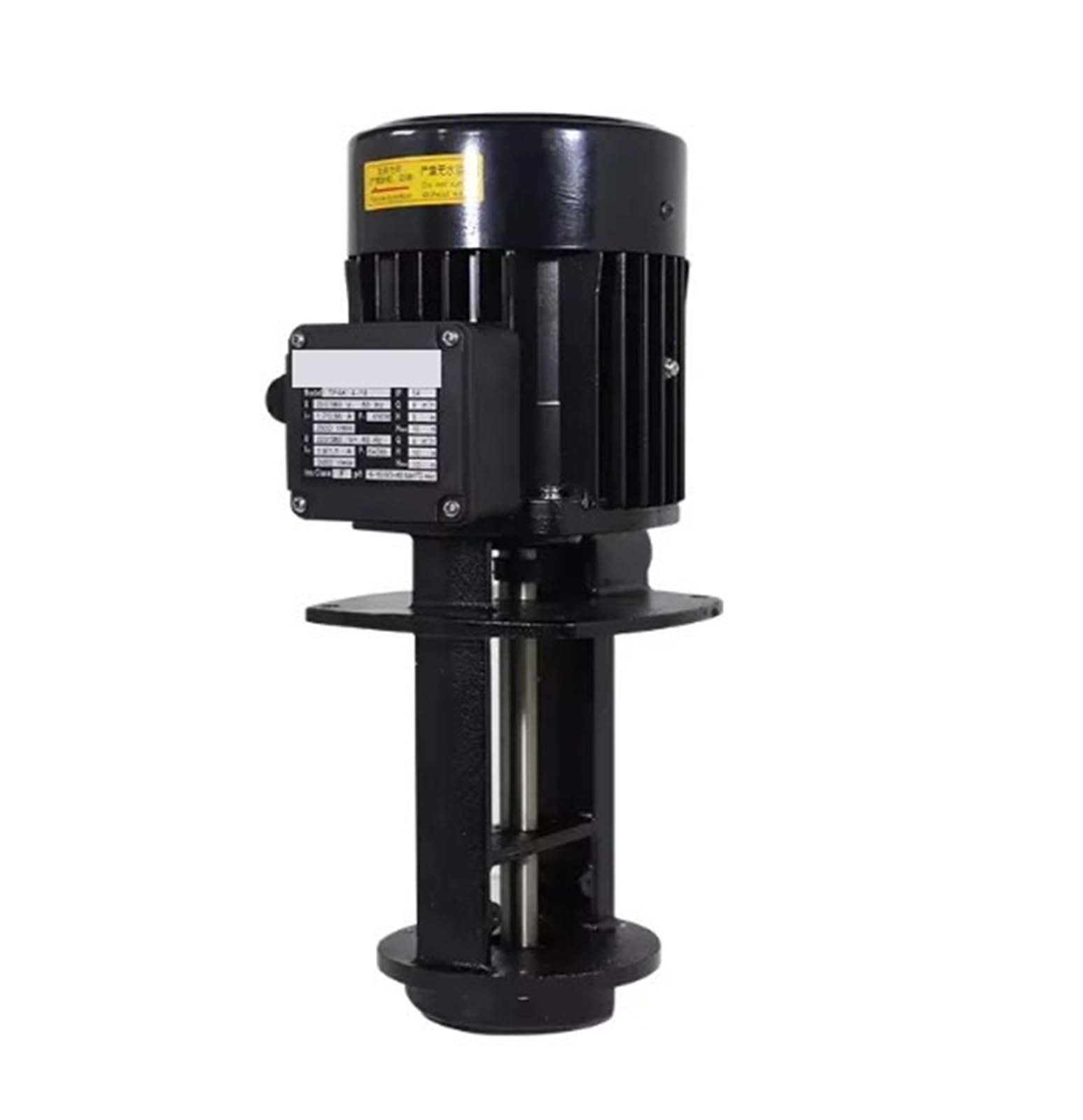 Circulating Water Tank Pump TPAK1-18 Three-Phase 100W TPAK1-22 Three-Phase 100W(TPAK1-18 threephase)