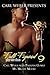 Full Figured 9: Carl Weber Presents