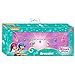 Disney SH8385 - Estuche de pulsera con colgantes