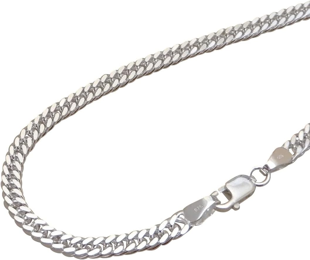 美品】プラダ ネクタイ ナロータイ ボルドー ドット 高級【イタリア製