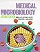 Medical Microbiology