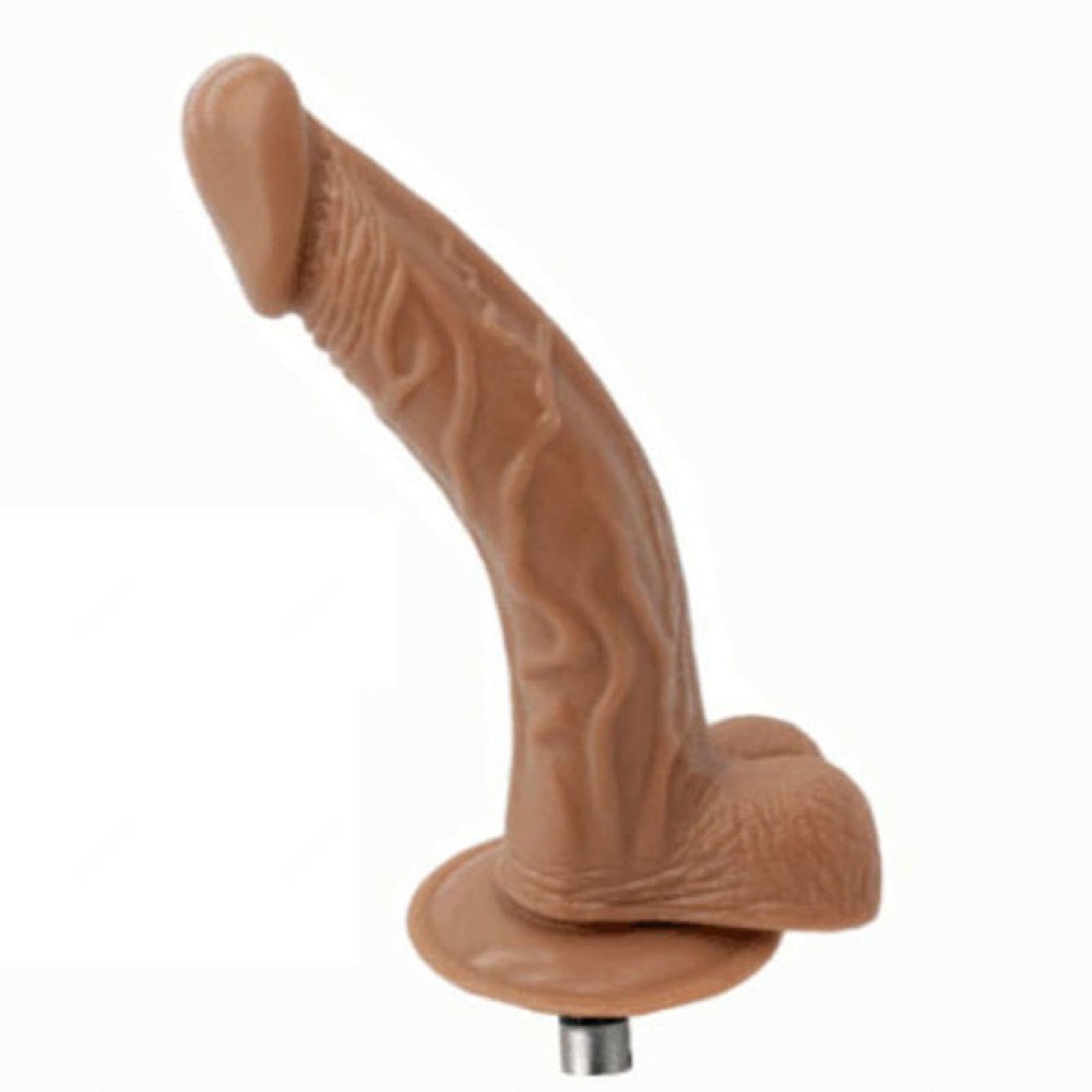 Racib Accessories Can be used multiple times Suitable for all three-hole machines,Style14