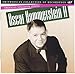 American Songbook Series: Oscar Hammerstein II