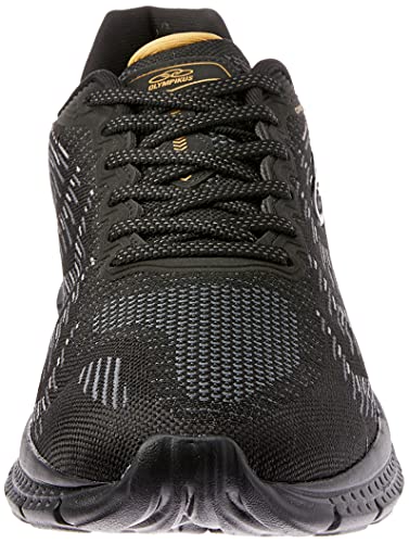 Tênis Olympikus Direct