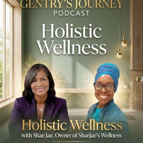 Renew Your Mind, Rebuild Your Health