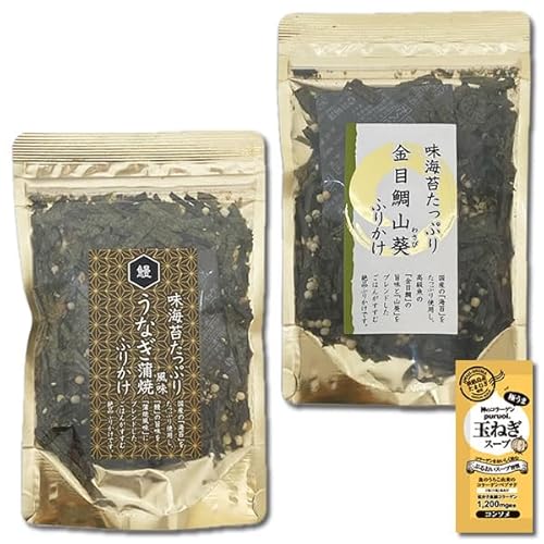 ȂĂӂ肩 64gڑRӂ肩 75g e1܂Zbg ̂肽Ղ ͂̐Hi C CN  Ȃ V ߂ 킳 ӂ肩  `bNt tC т̂ R[Qʂ˂X[v1Ht