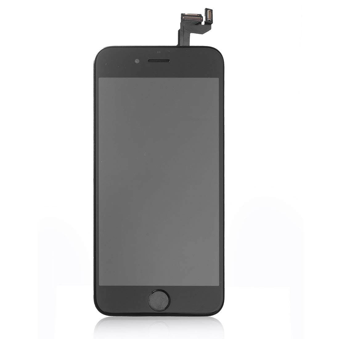 ＊iPhone 6s 64GB カスタム Amazon.co.jp: SZM iPhone6S フロントパネル カスタムパーツ