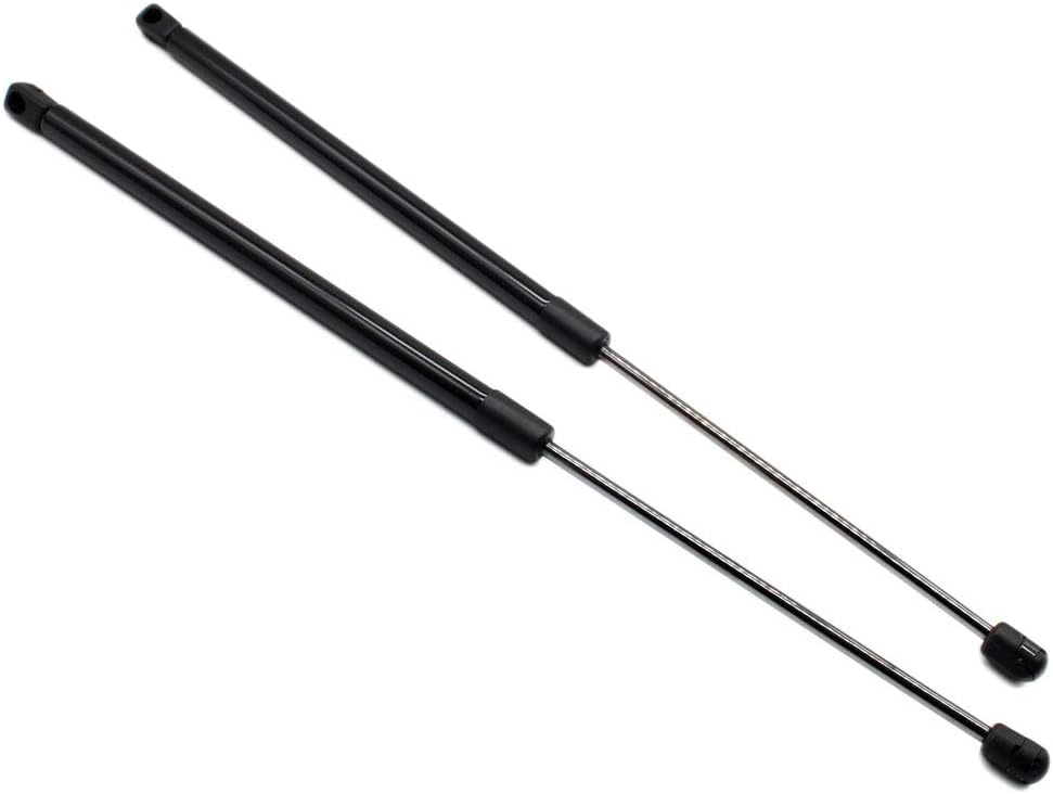 Kedoukj GS49950 4995 Rear Tailgate Trunk Lift Support Gas Struts