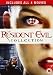 Produktbild Resident Evil 1-4 [UK Import]