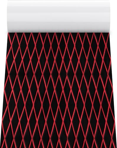 OPIECECC EVA V[gA fbL}bg DA~߃V[gAu{[gA~߃}bg A{[gf V[gA vW[{[gA T[t{[hp̊~߃V[gB {[g fbL }bg AAbvO[hꂽxڒ܃{[g fbLV[gAz