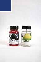 Vista 70 de Retoque de pintura para automotor, Mini Cooper