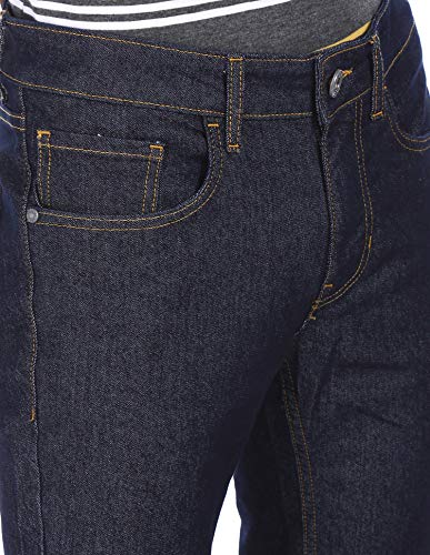 Image of Cherokee by Unlimited Men Jeans