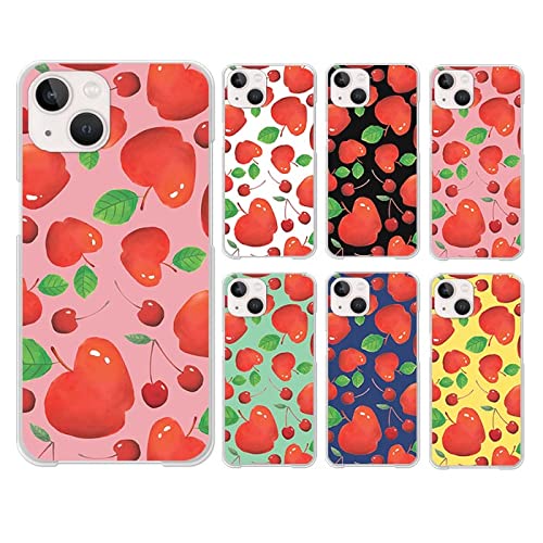 Amazon.co.jp: スマホケース クリアケース ハードケース
