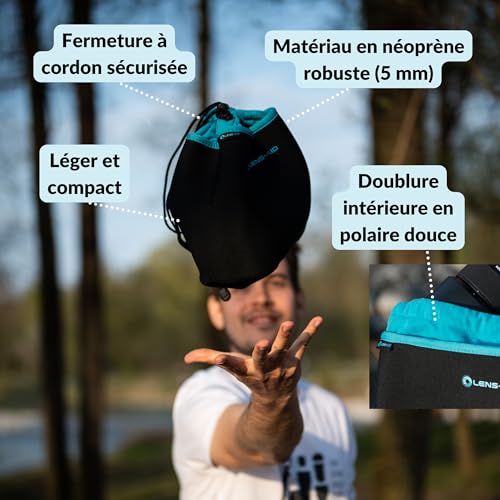 Vignette produit