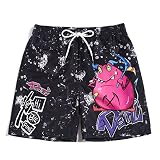 holgados hombre botines vaqueros hombre sudaderas hombre holister pantalones vaqueros vestir hombre pantalones vaqueros hombre negro sudadera rosa claro hombre pantalones hombre finos vaqueros destruidos hombre sudaderas capucha hombre negra pantalones cortos hombre verde pantalones vaqueros multibolsillos hombre sudadera hombre capucha verde pantalones cortos hombre vaqueros negros pantalones vaqueros moto hombre sudadera hombre sin