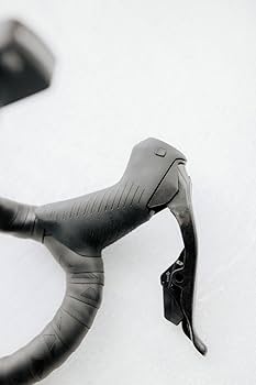 SRAM single brake leve ブレーキレバー　DH1 Amazon | SRAM Red AXS HRD Shift/Brakeset E1 Left Lever/Rear