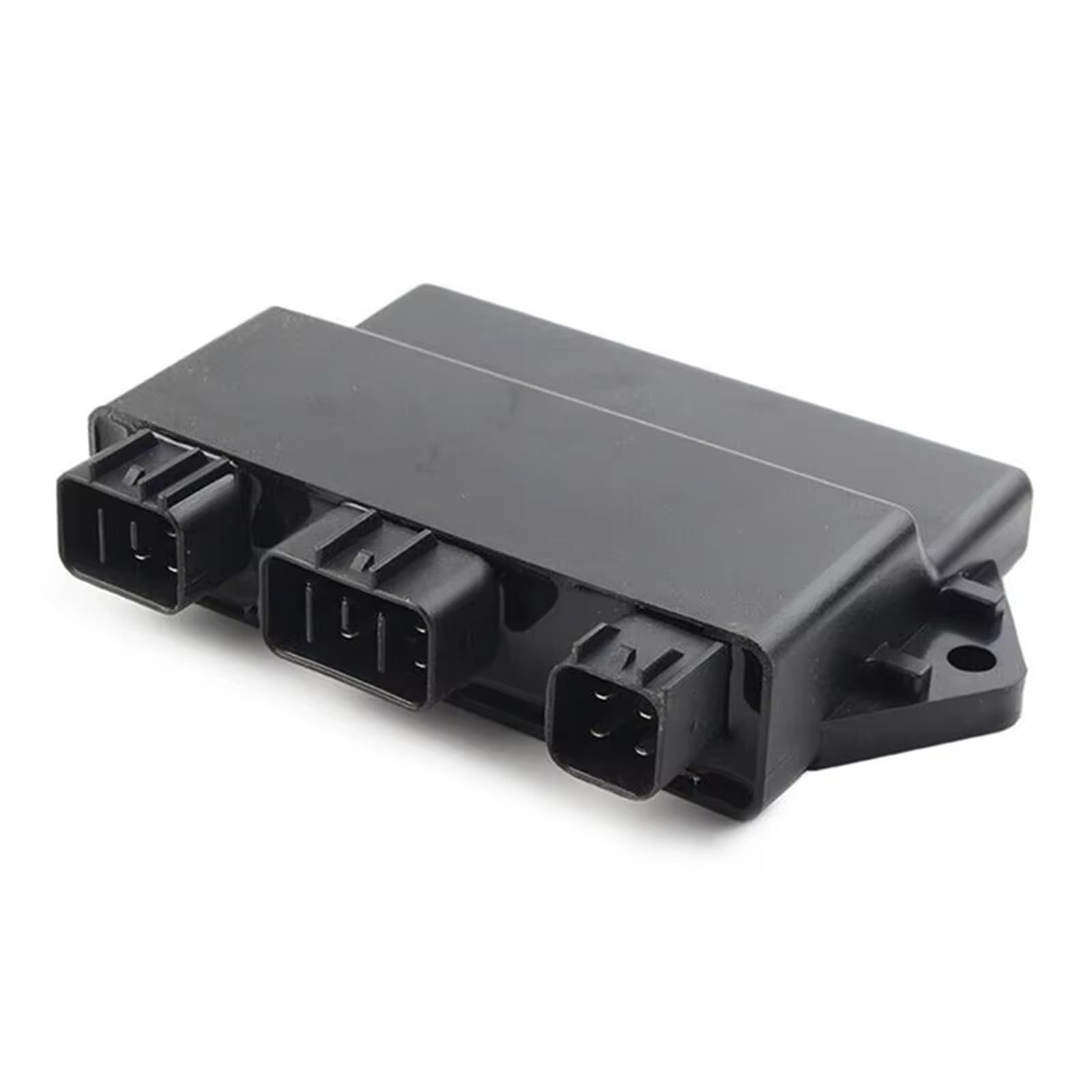 Universal Cdi Control Unit Compatible With For YFM 350 For Bruin 2004-2006 1 PCS Ignitor CDI Box Module 5UH-85540-00-00