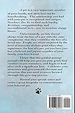 Zoom IMG-1 pet loss journal staffordshire bull