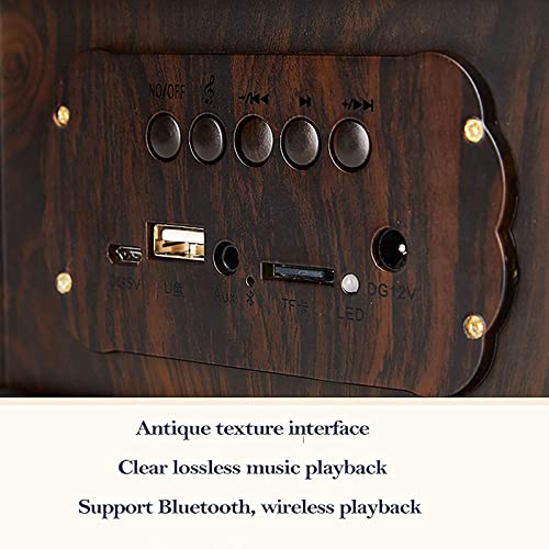 Disques Vinyle Portables, Tourne-Disque Bluetooth avec Haut-parleurs stéréo intégrés pour Chaque Famille. - Les Beatles, Paul McCartney, John Lennon, RIngo Starr, George Harrison Disques Vinyle Portables, Tourne-Disque Bluetooth avec Haut-parleurs stéréo intégrés pour Chaque Famille. – Image 7