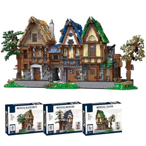 ubN  @̉ b艮  DIY g }CN rfBO ubN  MtgZbg ̃pY z ςݖ ǂ l j̎q ̎q NX}X v[g av[g j rfBOubNDƂւ