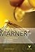 Produktbild Silas Marner (York Notes for Gcse): York Notes for GCSE: With summaries and commentaries