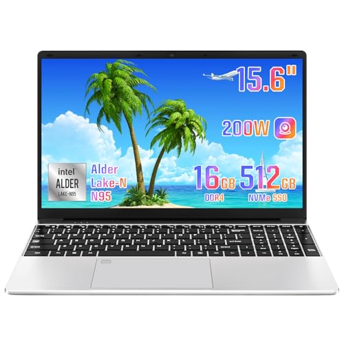 �m�[�g�p�\�R�� Office2019���� Win11 Pro/�m�[�gPC 16GB ������ 512GB SSD/15.6�C���` �p�\�R�� n95 �ő�3.4GHz/FHD 1080P/�w��F��/���C�����X�}�E�X/�e���L�[/�J�����t��/WiFi5/Bluet