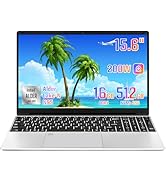 ノートパソコン15.6インチ12GB Win11 Pro Office2024 TPV ノートパソコン Office 2024搭載 15.6型 Win11 Pro