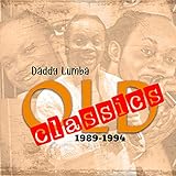 makramee garn kaufen schweiz  Makra Mo