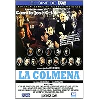 La Colmena