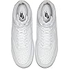 Product Photo 6