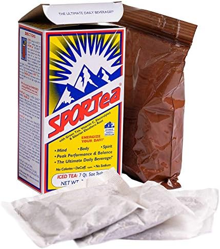 SPORTEA ICED (1)