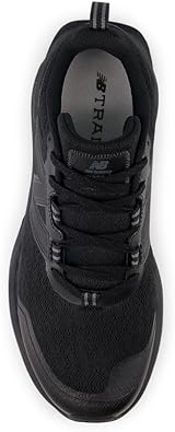 New Balance Men's New BalanceRunning Shoes