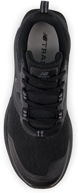 New Balance Men's New BalanceRunning Shoes