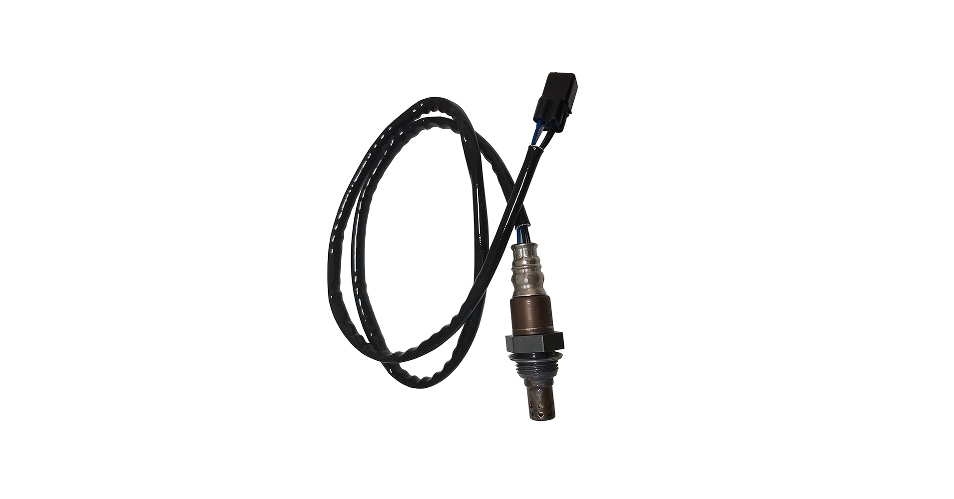 シーサー Vehicle Down Sensor 21176-0026 for Kawasaki ATV Brute Force