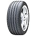 Produktbild Hankook Ventus S1 evo2 K117 XL FR - 275/40R19 105Y - Sommerreifen