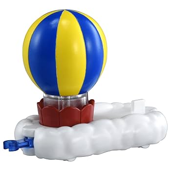 06 トミカ ドナルド まとめ売り Amazon.co.jp: タカラトミー(TAKARA TOMY) トミカ ドリーム