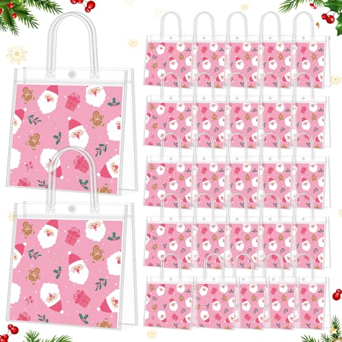 Supervitae 36 sN NX}X NA ii obO nht ėp\ vX`bN PVC T^N[X MtgobO ObY  bvg[g NX}X ~ zf[ p[eB[pi 8 x 8 x 3.15C`