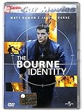 Attori: Matt Damon,Franka Potente,Chris Cooper,Clive Owen,Brian Cox,Adewale Akinnuoye-Agbaje,Gabriel Mann,Julia Stiles,Walton Goggins,Josh Hamilton,Orso Maria