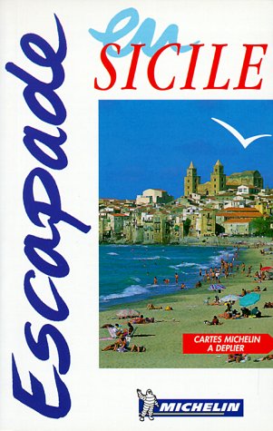 Sicile, N°6572