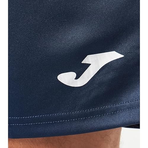 Image of Joma Men's Classic