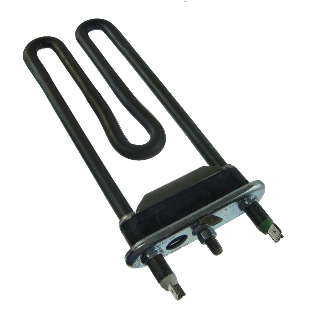 Ufixt Washing Machine Heating Element 1700W Compatible With Hotpoint Wmd960auk Wmd962guk