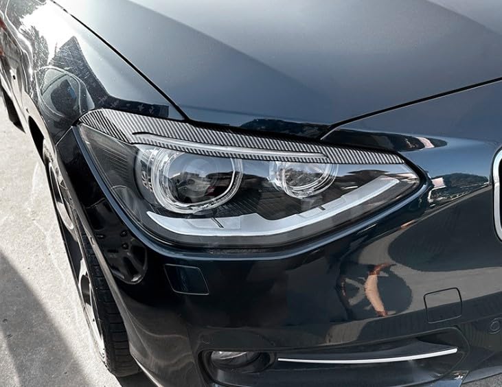 Amazon | 【ﾊﾟｰﾂﾔｰﾄﾞｵﾝﾘｰﾜﾝ】for BMW用 1シリーズ F20 前期 カーボン