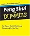 Feng Shui for Dummies (Miniature Edition)