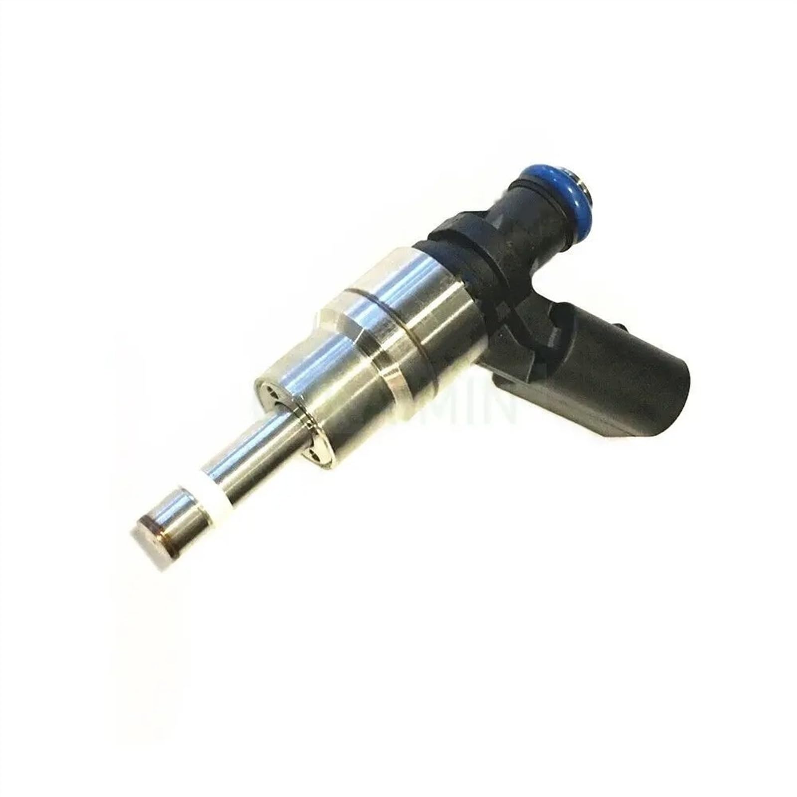 Car Petrol Injection Nozzles for for A4 for 8E 8E5 B6 S4 Avant for Quattro 2001 2002 2003 2004 2005 1PCS Fuel Injector 06D906036B