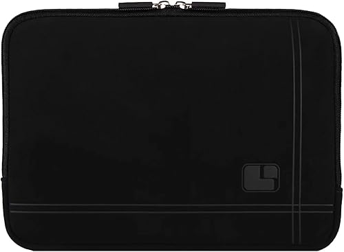 Miniatura 2 de Funda para laptop de 15.6 y 16 pulgadas para Dell Vostro 3535 3530 3520 3510 5510 7510 5630 5620 7620, para Asus ROG Flow X16, TUF Gaming A15