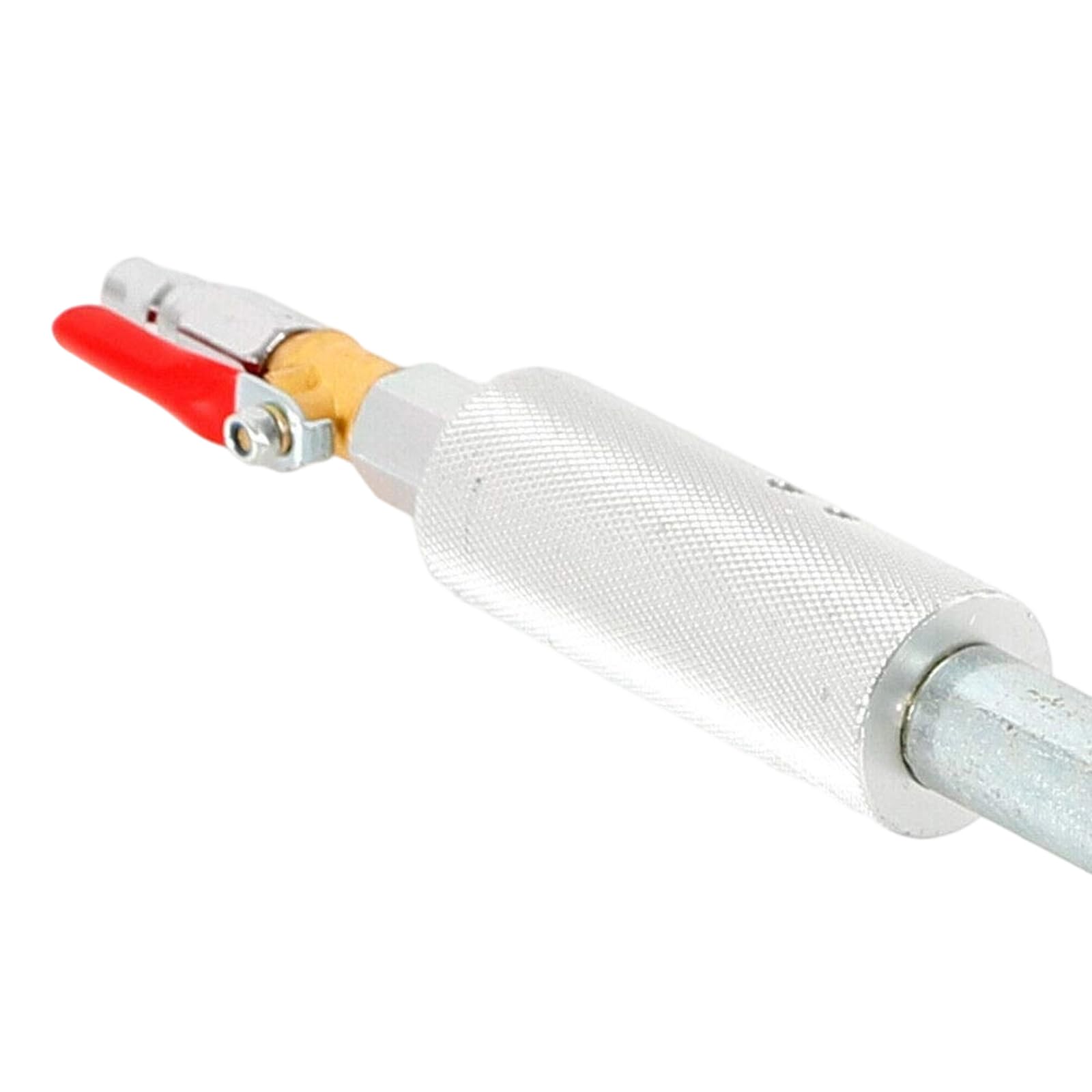Pneumatischer Plattenzieher