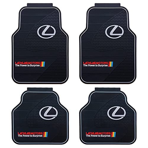 NTX. ԗptA}bg RX LX CT EX HS NX ES LX LC GS IS LS htA}bg ėptA}bg 3DtA}bg hԃ}bg(4g) (NTX)