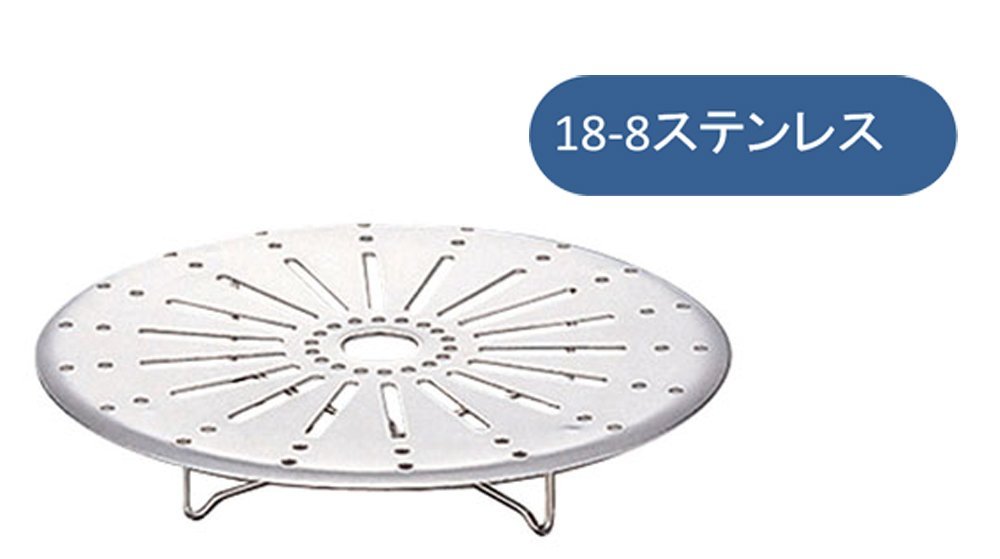 Amazon｜宮崎製作所 ジオ ポトフ鍋 22cm 日本製 IH対応オール熱源対応